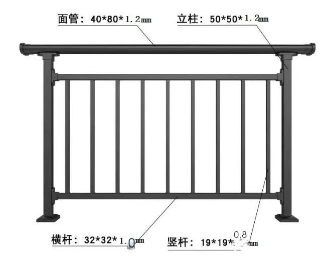 锌钢楼梯 (2).jpg